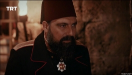 Payitaht Sultan Abdulhamid - Season 01 Episode 422